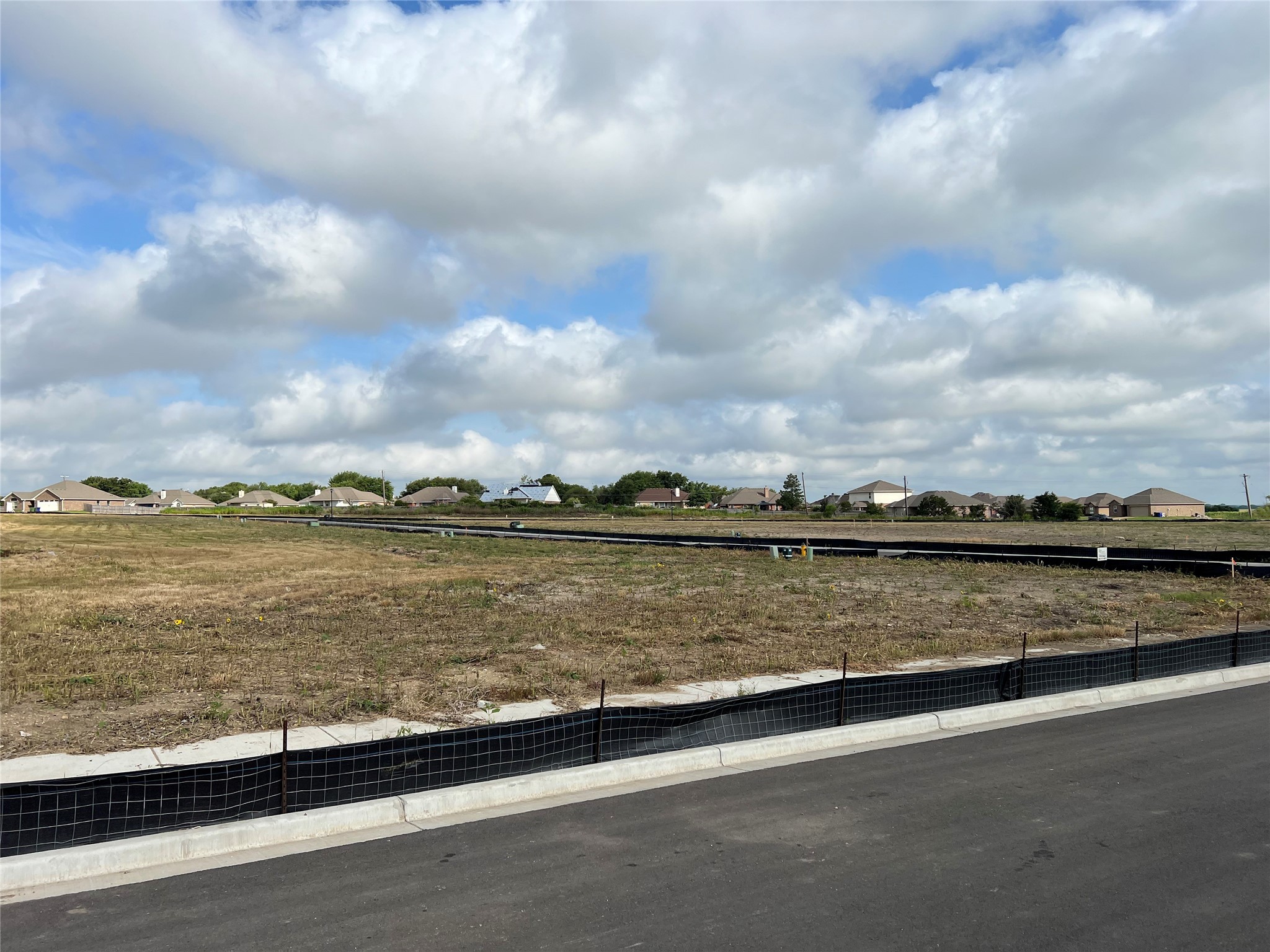 10311 Saddle Creek Road Waco TX 76708