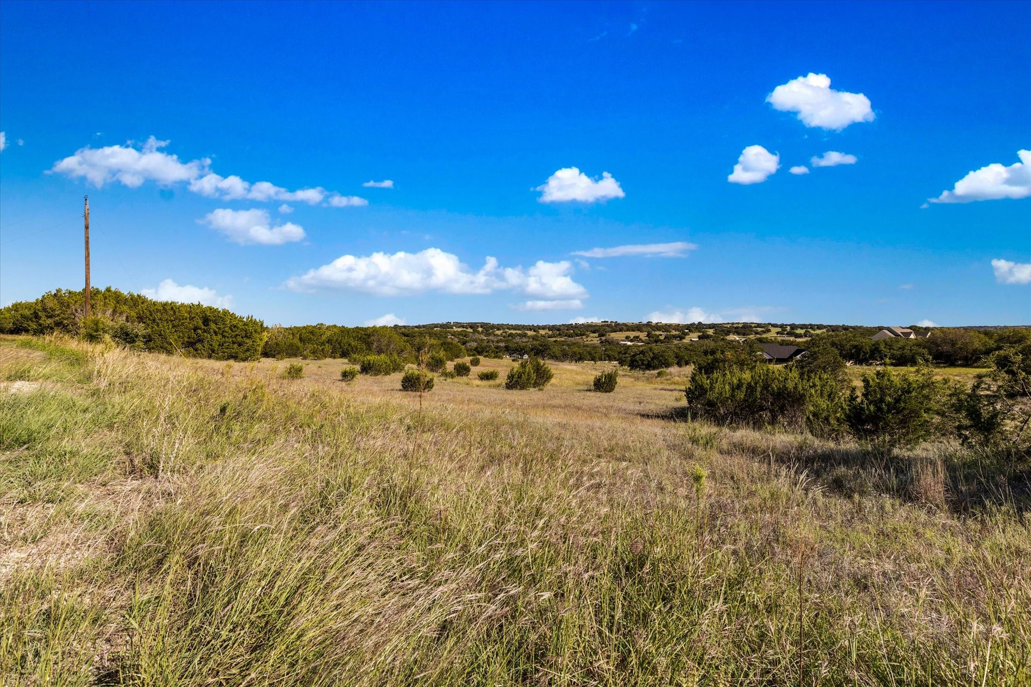 Lot 18 Fossil Trails Addition Glen Rose TX 76043