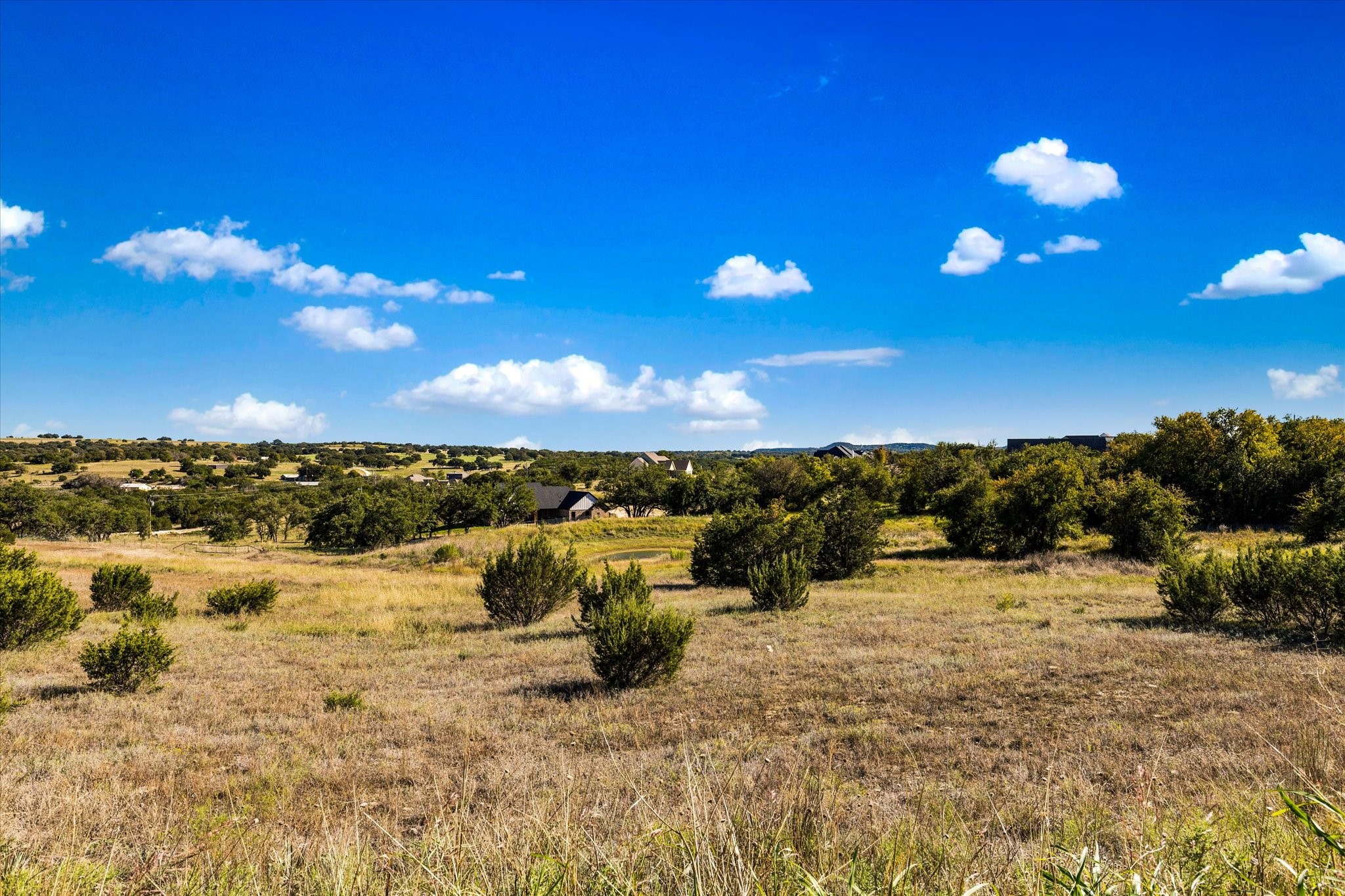 Lot 18 Fossil Trails Addition Glen Rose TX 76043