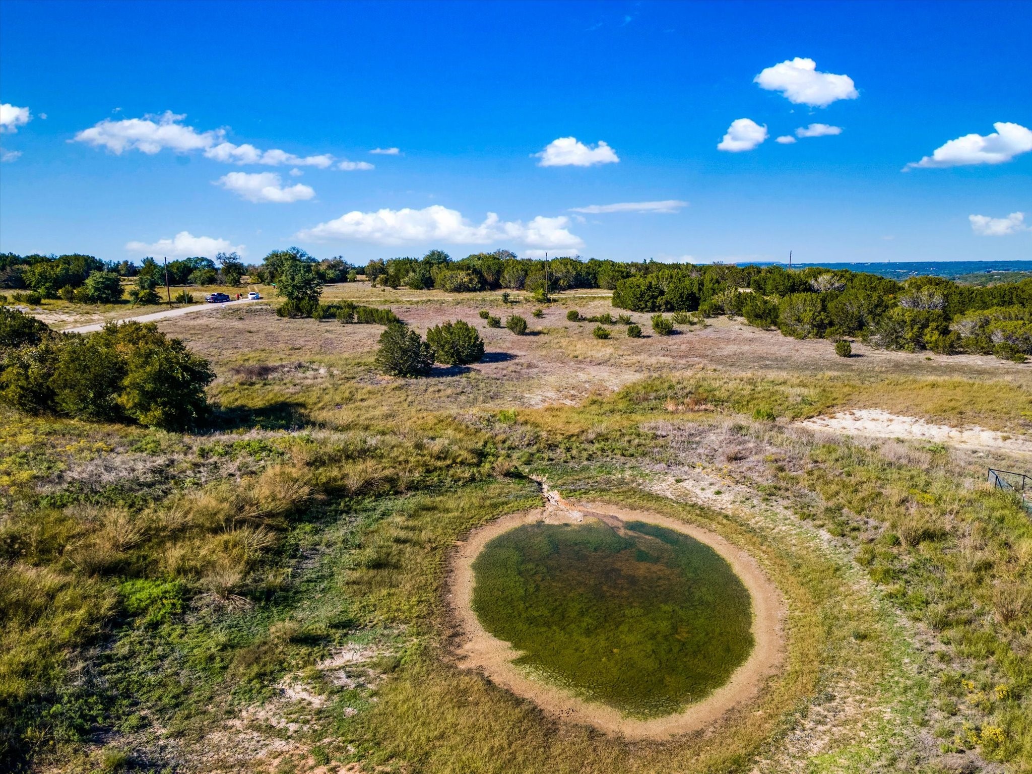 Lot 18 Fossil Trails Addition Glen Rose TX 76043
