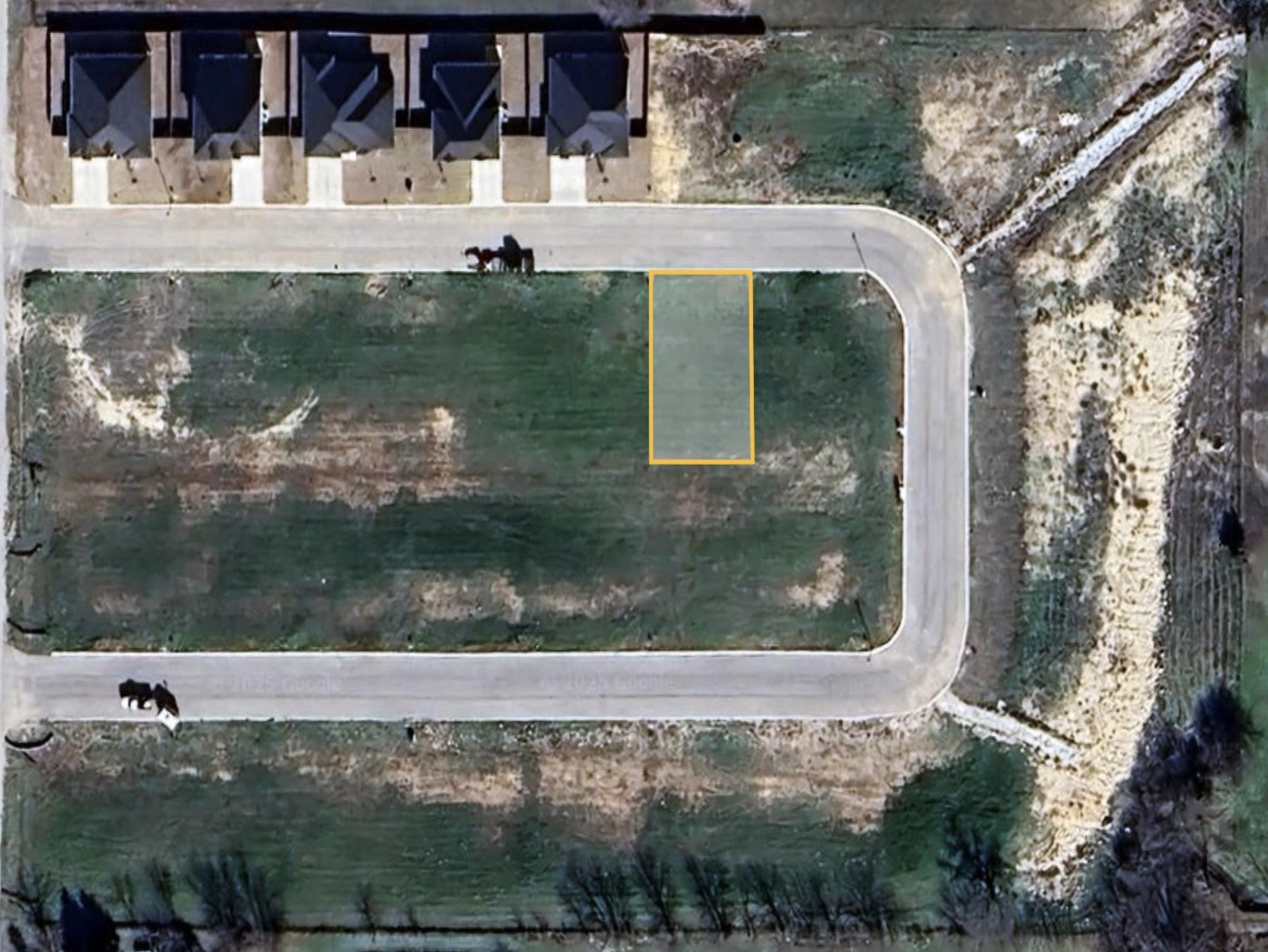 427 Cirrus Circle Muenster TX 76252