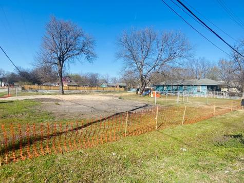 307 E 7th Street Anna TX 75409