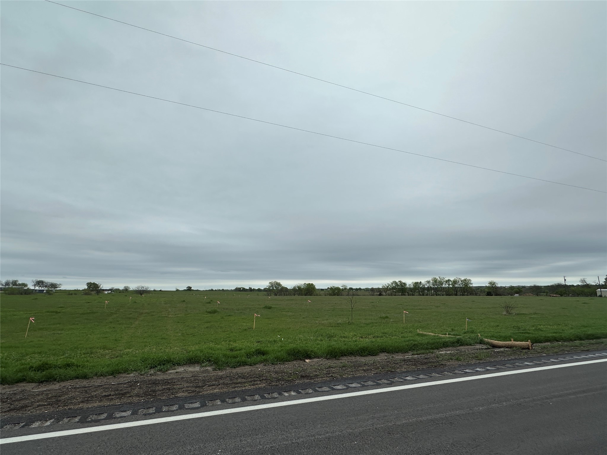 Tbd -5 Fm 1198 Muenster TX 76252