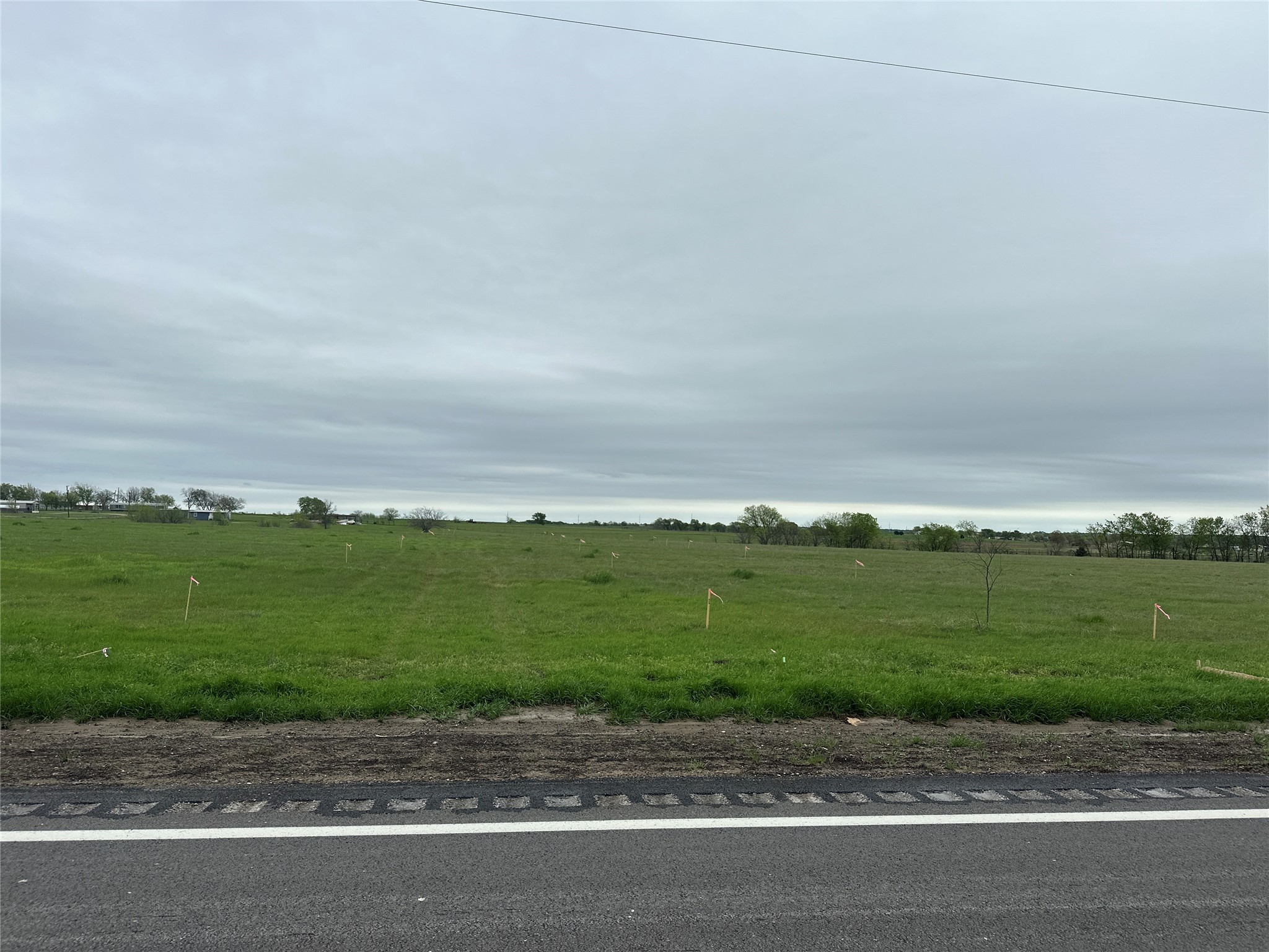 Tbd -5 Fm 1198 Muenster TX 76252