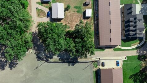 529 Randall Drive Mabank TX 75156