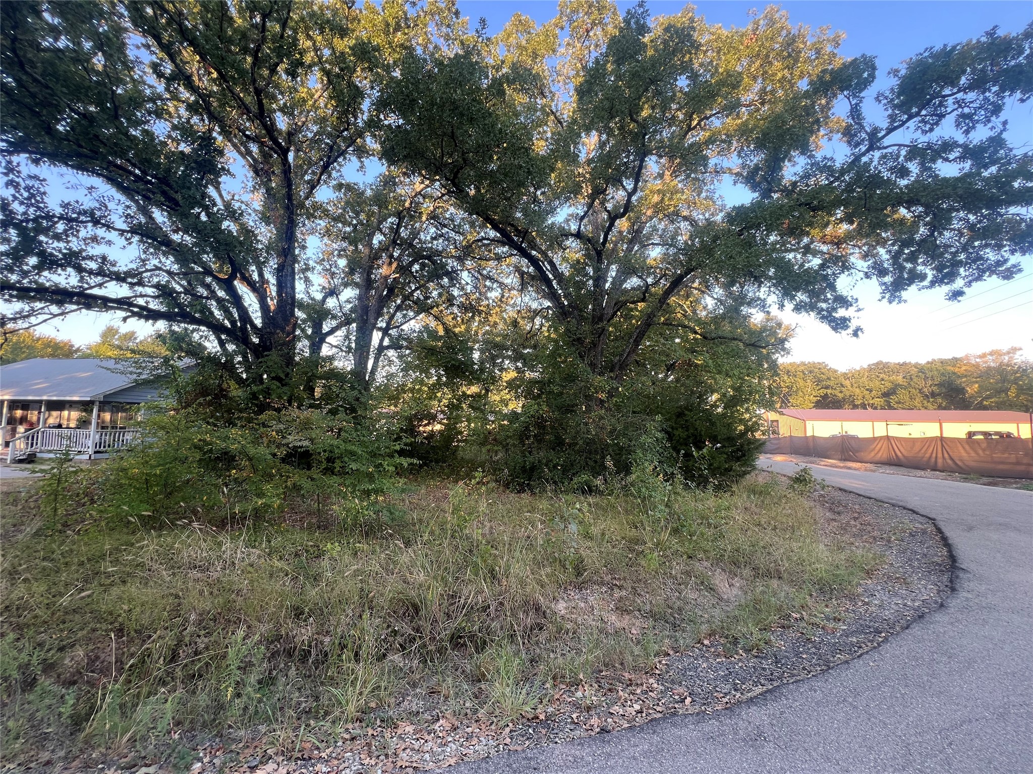 529 Randall Drive Mabank TX 75156
