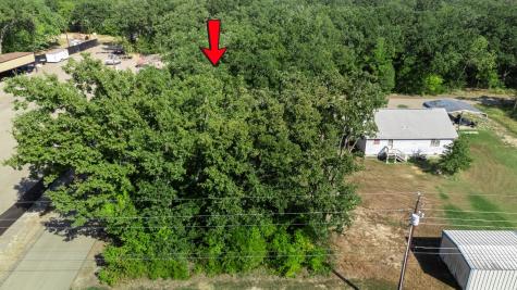 529 Randall Drive Mabank TX 75156