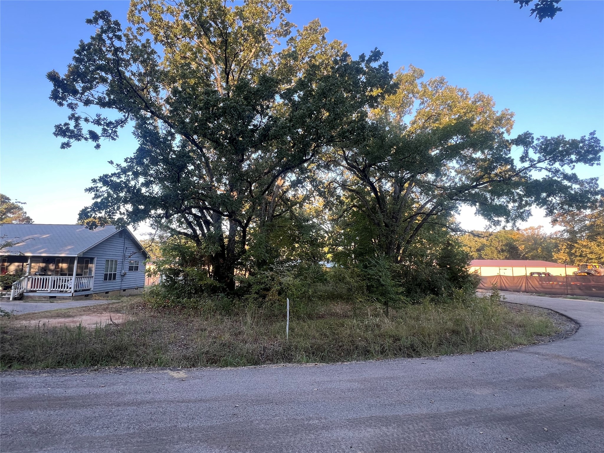 529 Randall Drive Mabank TX 75156