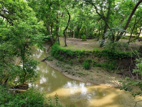 Tbd Pecan Valley Lane Waxahachie TX 75165