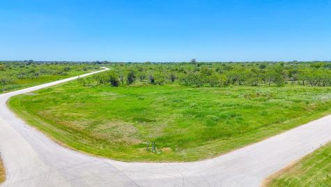 Lot 93 Richland Park Drive Corsicana TX 75109