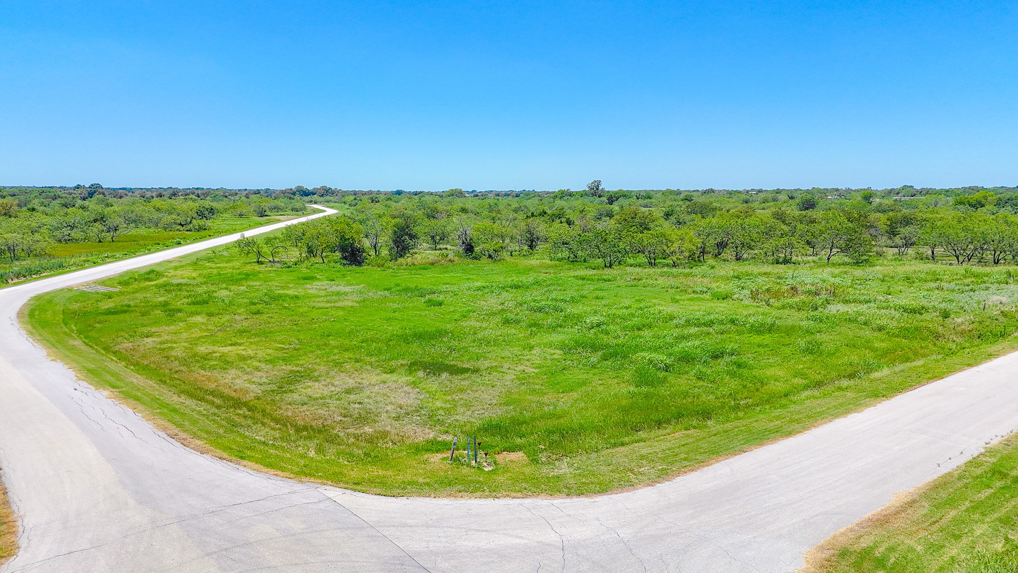 Lot 93 Richland Park Drive Corsicana TX 75109