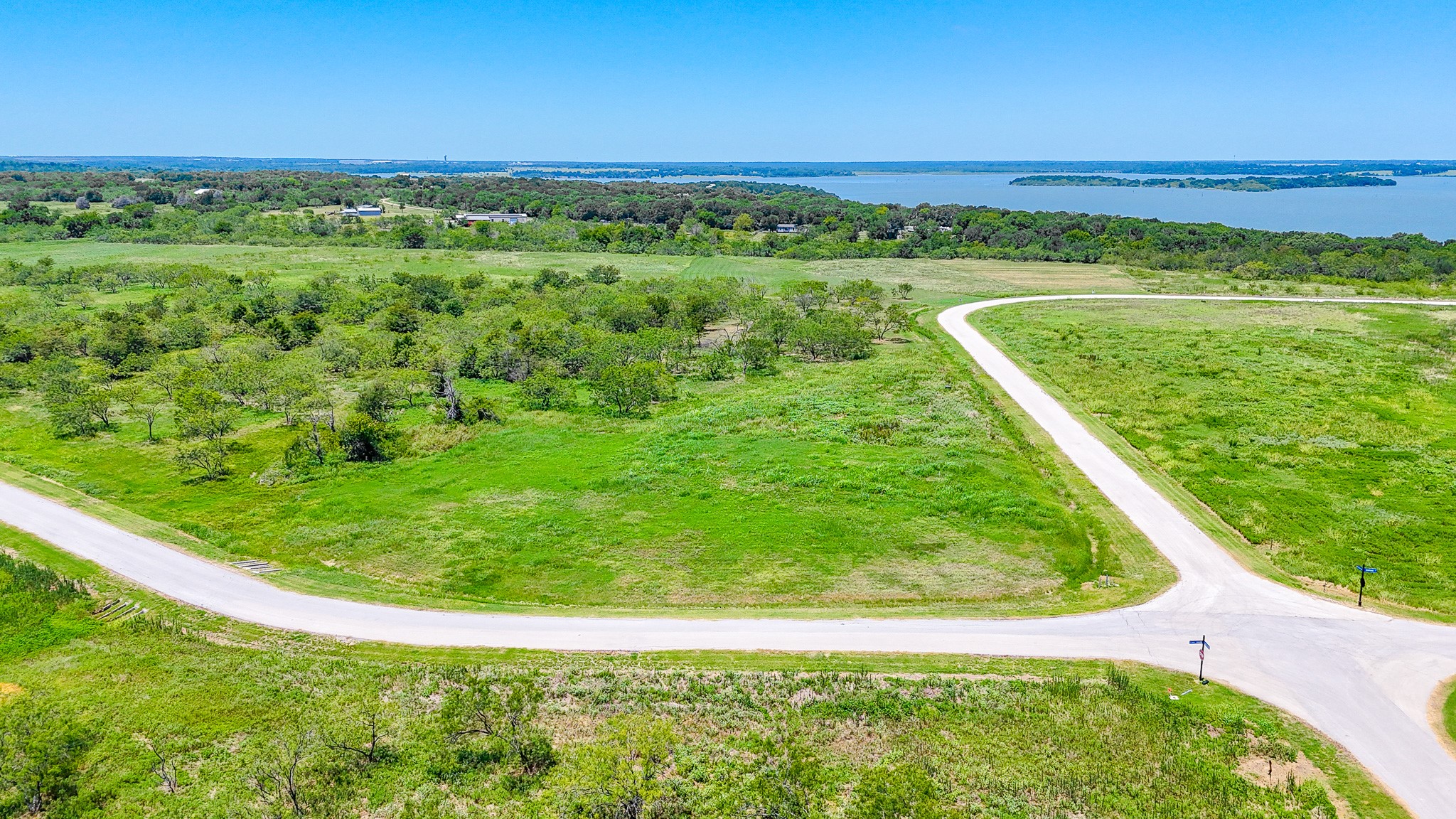 Lot 93 Richland Park Drive Corsicana TX 75109