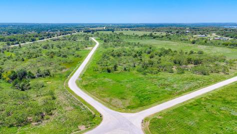 Lot 93 Richland Park Drive Corsicana TX 75109