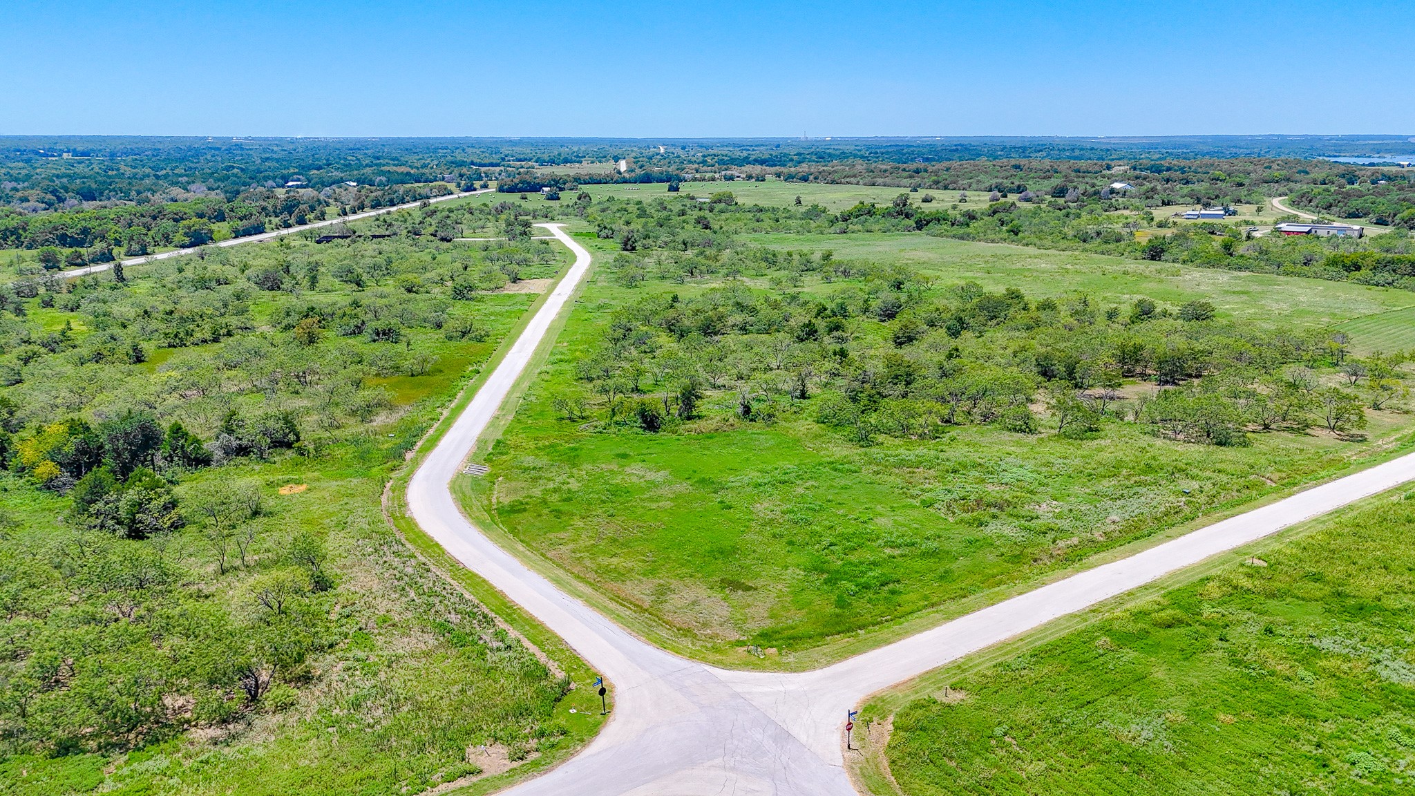 Lot 93 Richland Park Drive Corsicana TX 75109