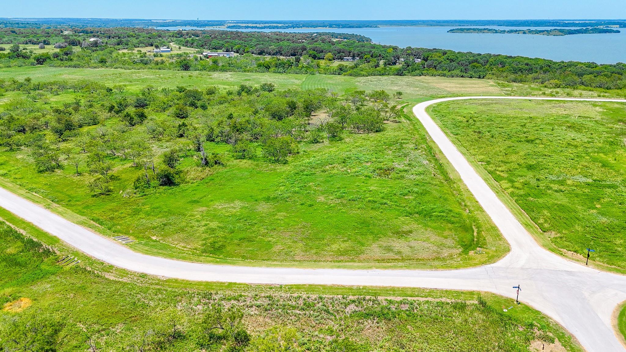 Lot 93 Richland Park Drive Corsicana TX 75109