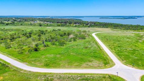 Lot 93 Richland Park Drive Corsicana TX 75109