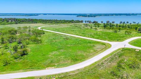 Lot 93 Richland Park Drive Corsicana TX 75109