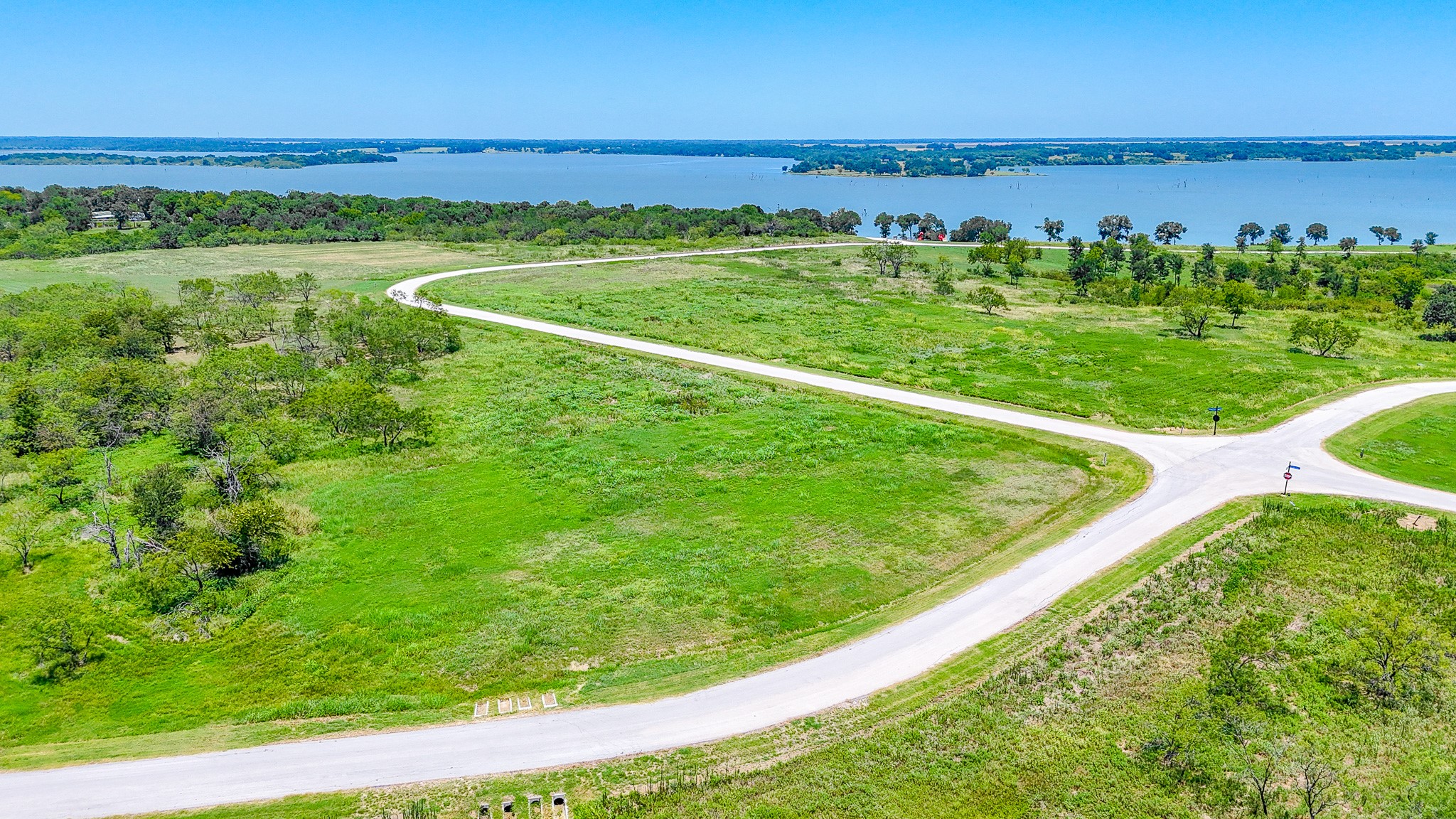 Lot 93 Richland Park Drive Corsicana TX 75109