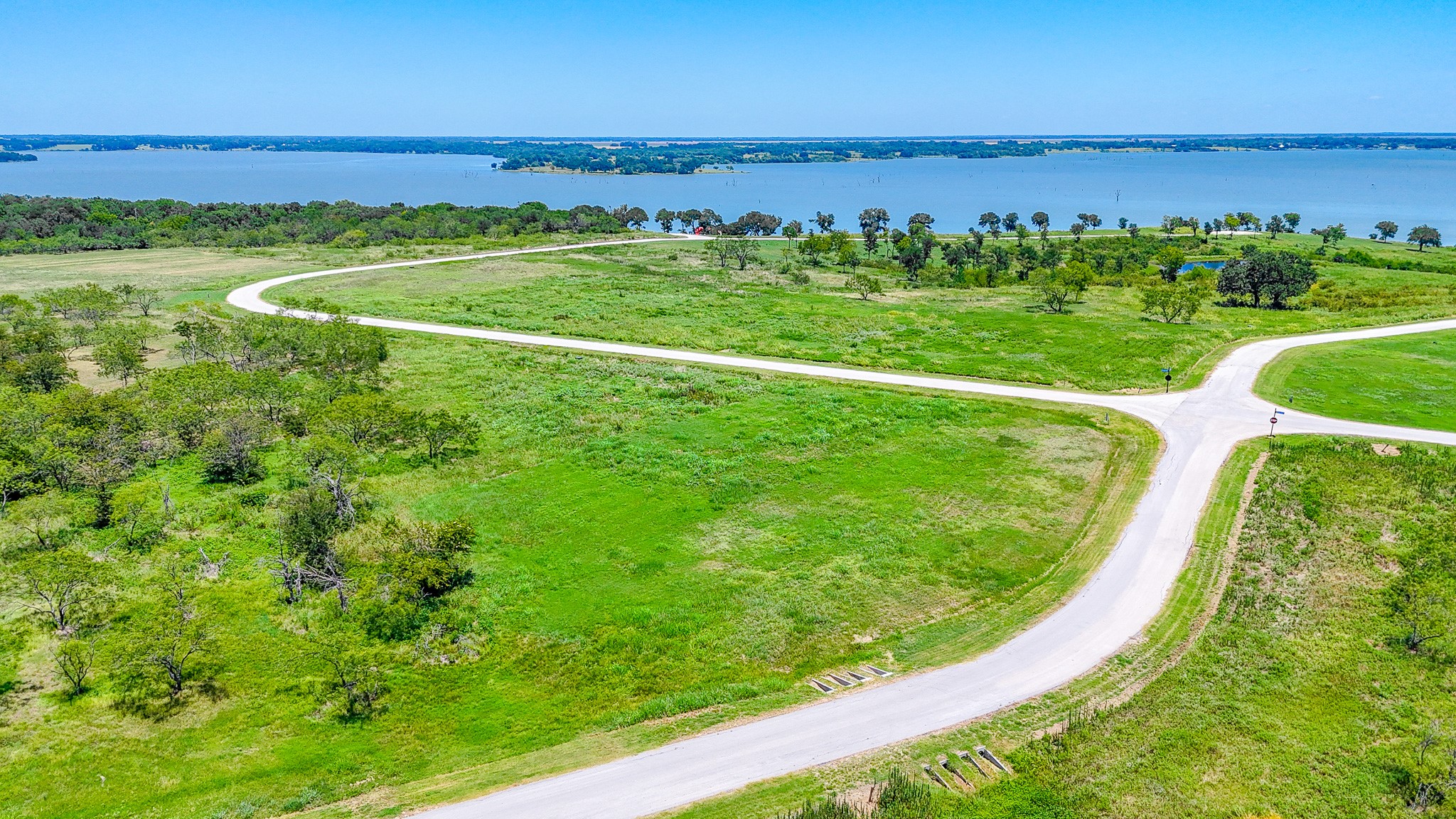 Lot 93 Richland Park Drive Corsicana TX 75109