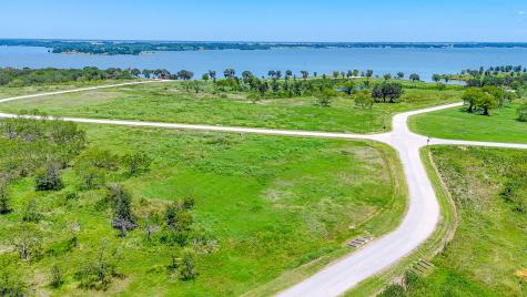 Lot 93 Richland Park Drive Corsicana TX 75109