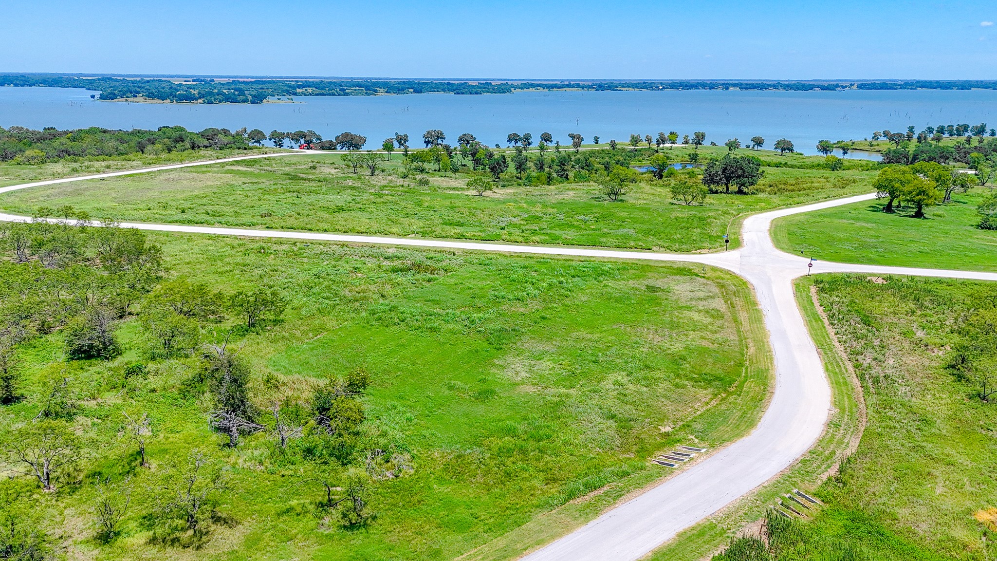 Lot 93 Richland Park Drive Corsicana TX 75109