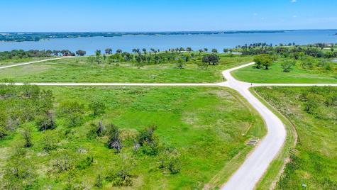 Lot 93 Richland Park Drive Corsicana TX 75109