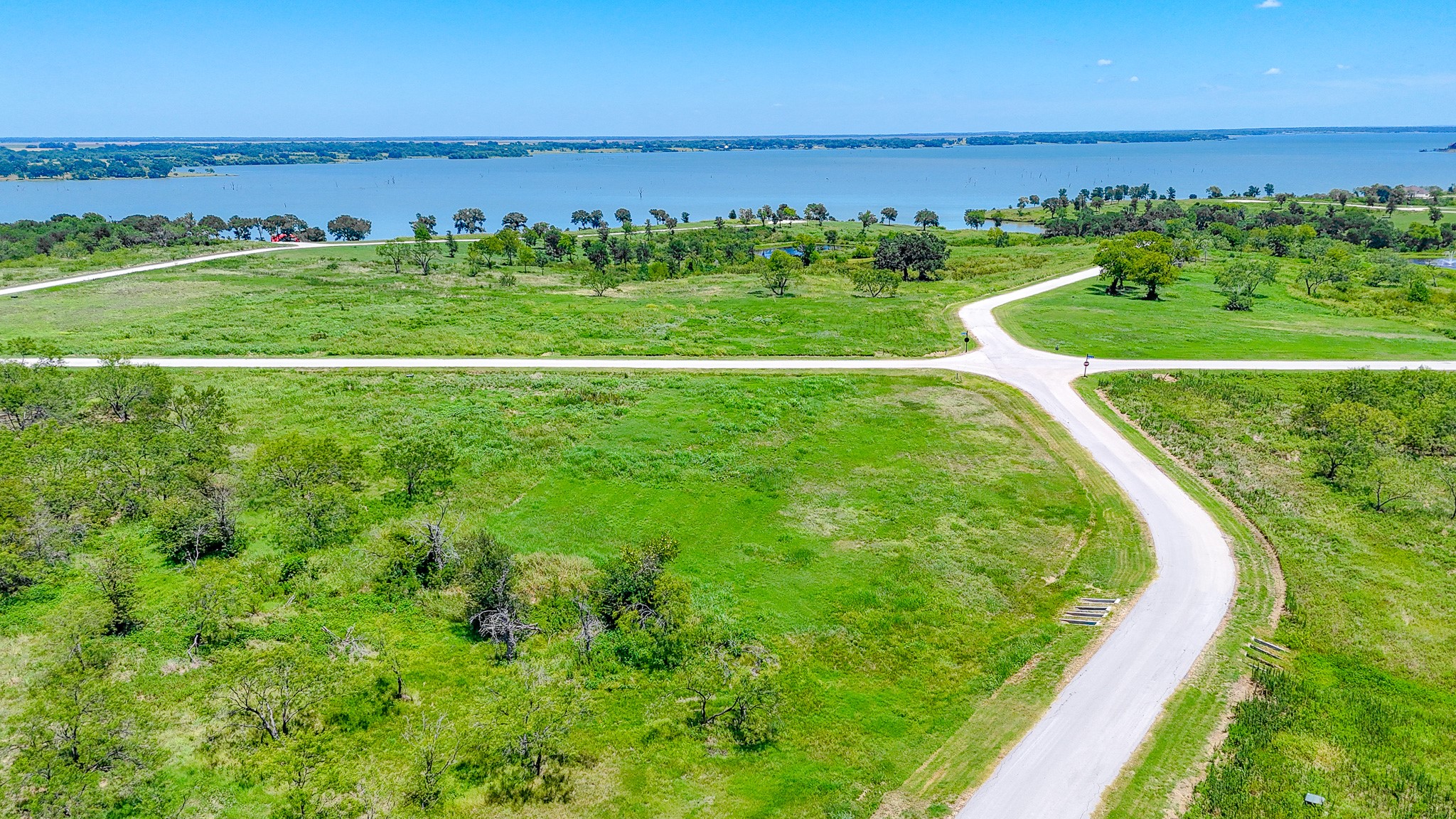 Lot 93 Richland Park Drive Corsicana TX 75109