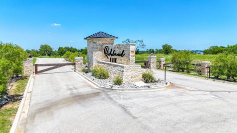 Lot 93 Richland Park Drive Corsicana TX 75109