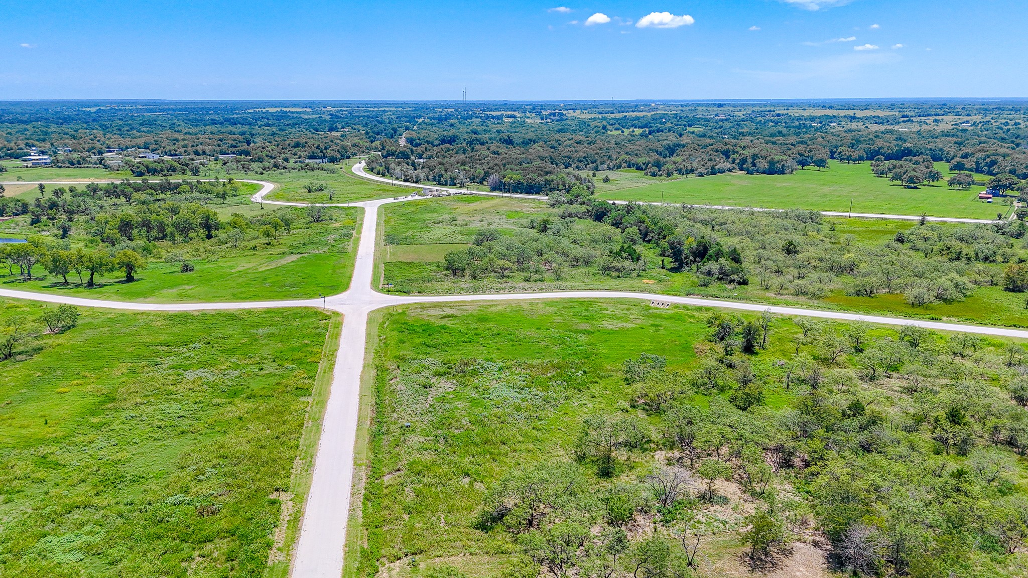 Lot 93 Richland Park Drive Corsicana TX 75109