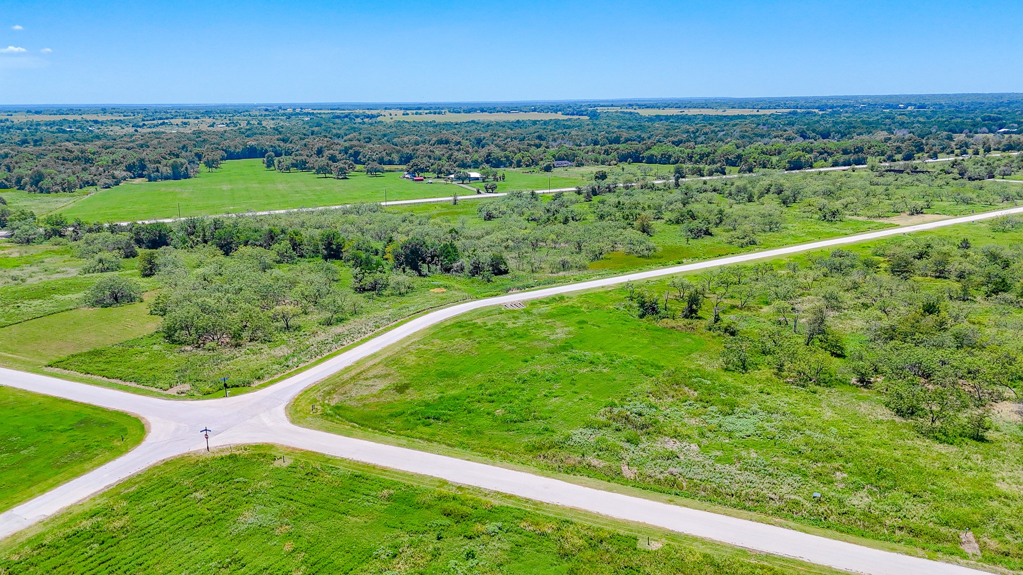 Lot 93 Richland Park Drive Corsicana TX 75109