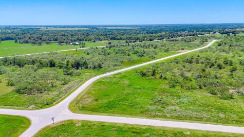 Lot 93 Richland Park Drive Corsicana TX 75109