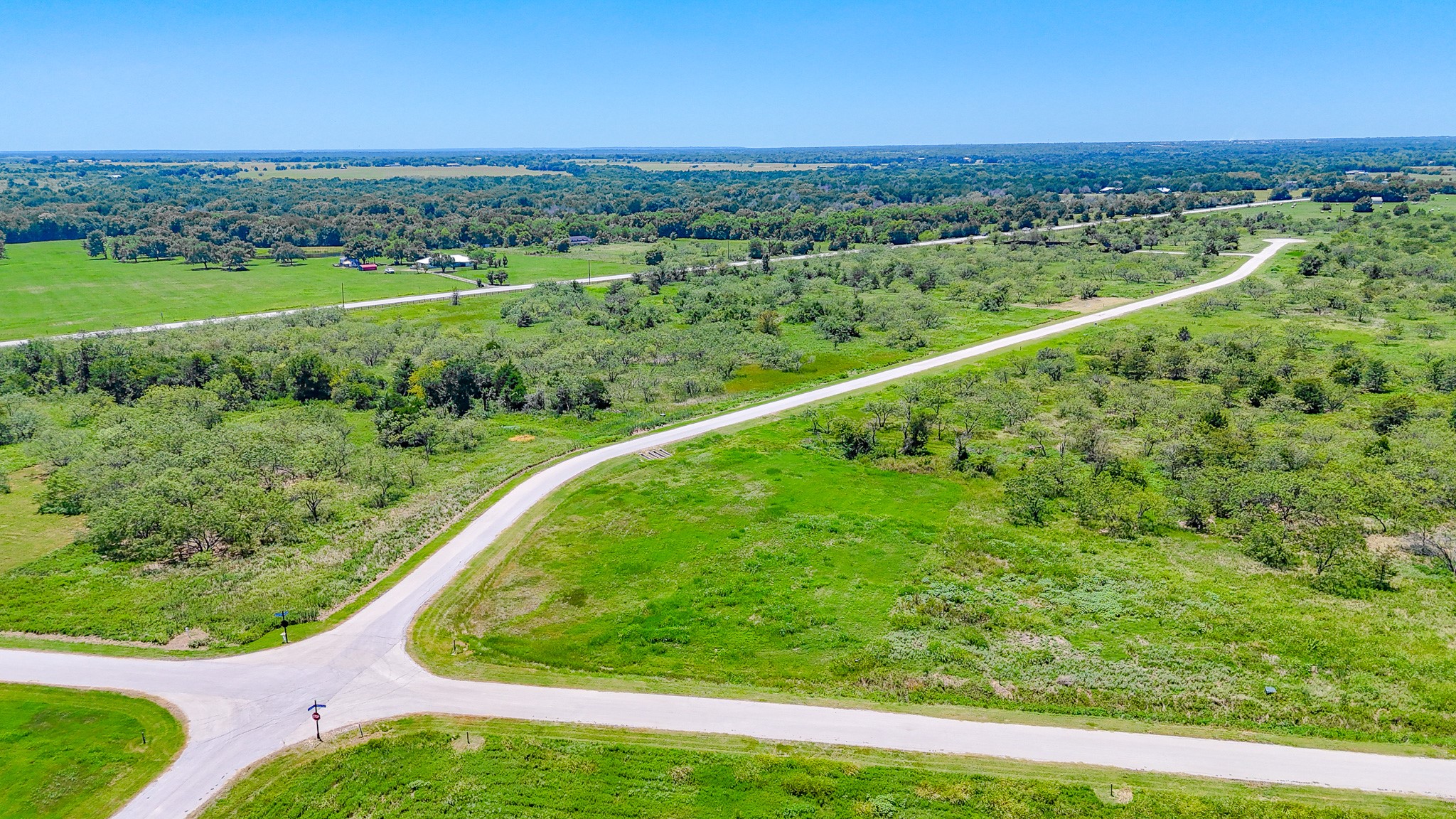 Lot 93 Richland Park Drive Corsicana TX 75109