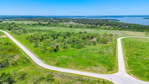 Lot 93 Richland Park Drive Corsicana TX 75109