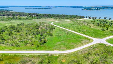 Lot 93 Richland Park Drive Corsicana TX 75109