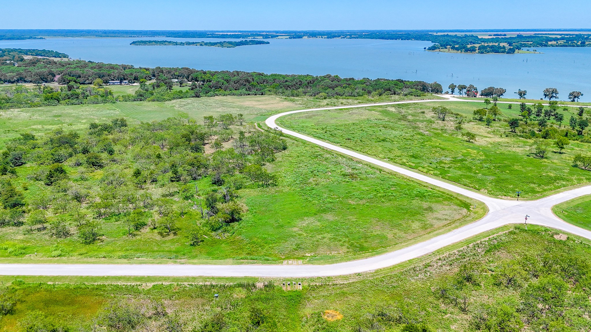 Lot 93 Richland Park Drive Corsicana TX 75109