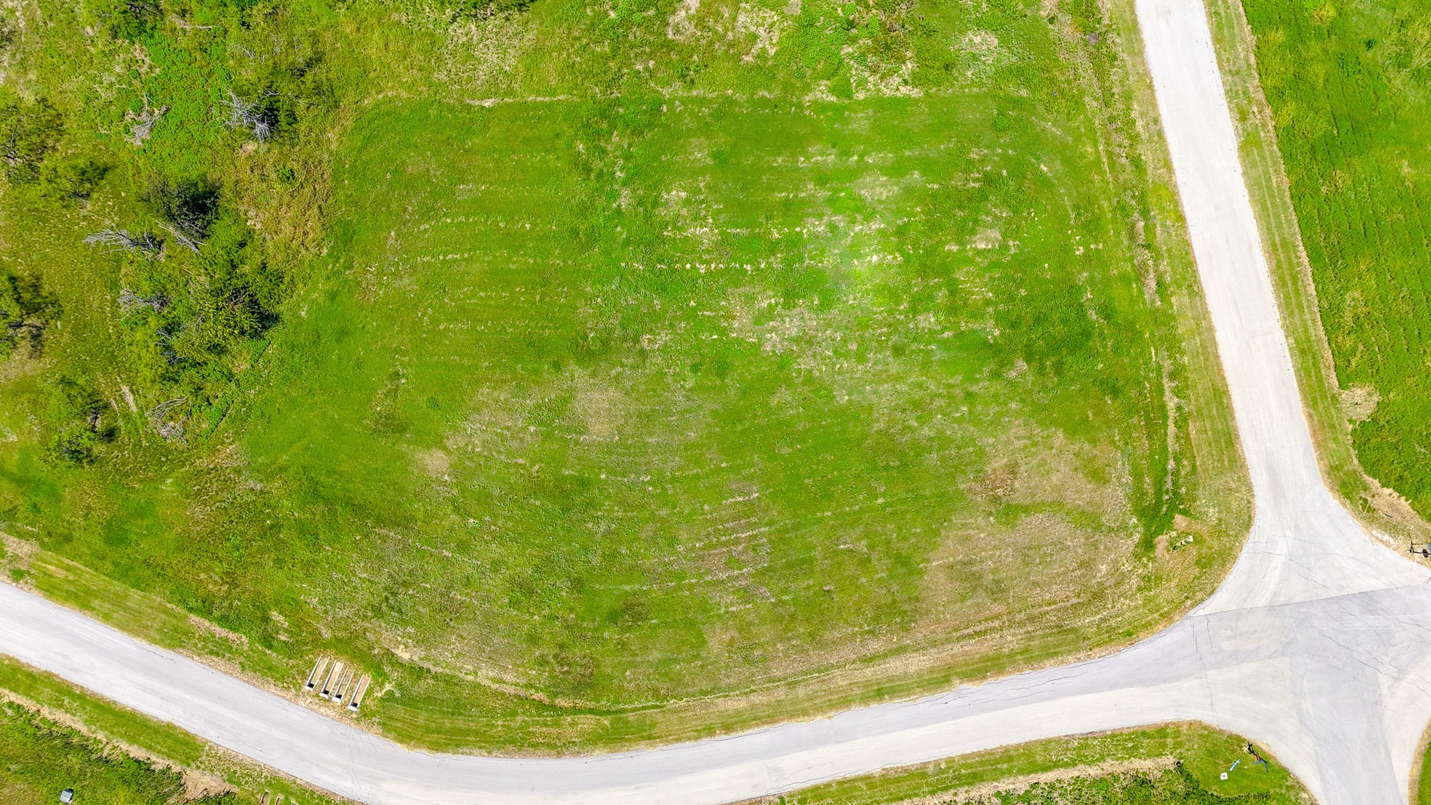 Lot 93 Richland Park Drive Corsicana TX 75109