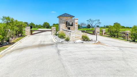 Lot 93 Richland Park Drive Corsicana TX 75109