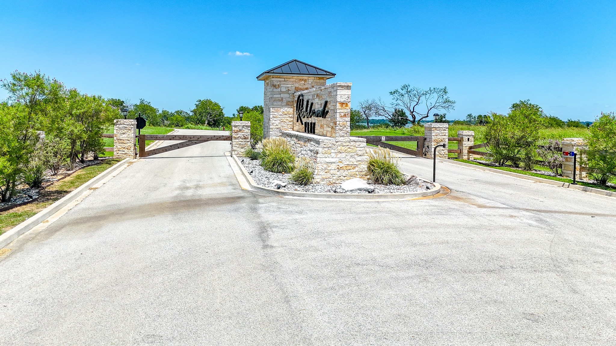 Lot 93 Richland Park Drive Corsicana TX 75109