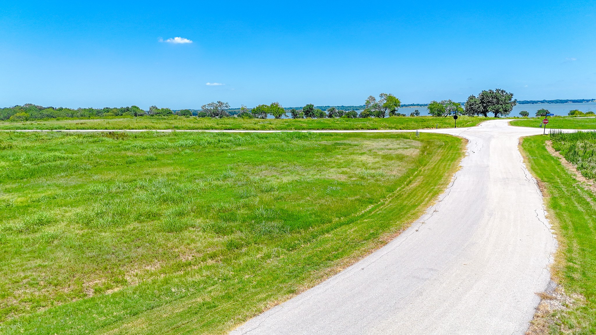 Lot 93 Richland Park Drive Corsicana TX 75109