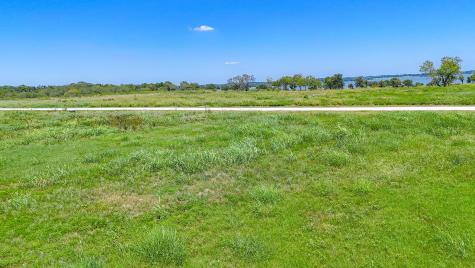 Lot 93 Richland Park Drive Corsicana TX 75109