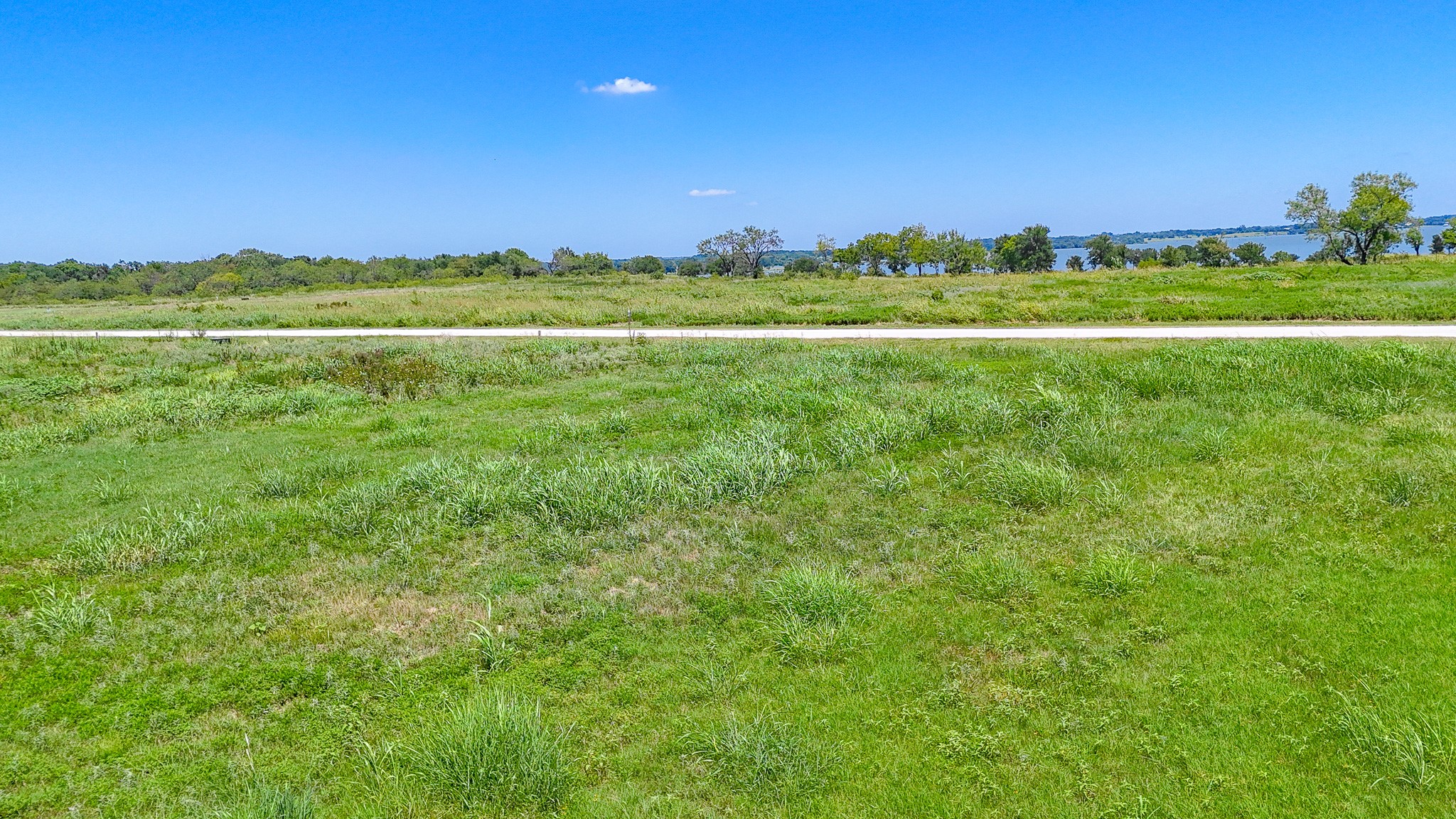 Lot 93 Richland Park Drive Corsicana TX 75109