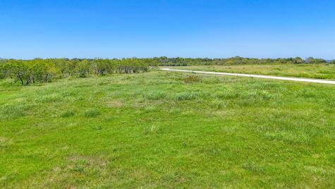 Lot 93 Richland Park Drive Corsicana TX 75109
