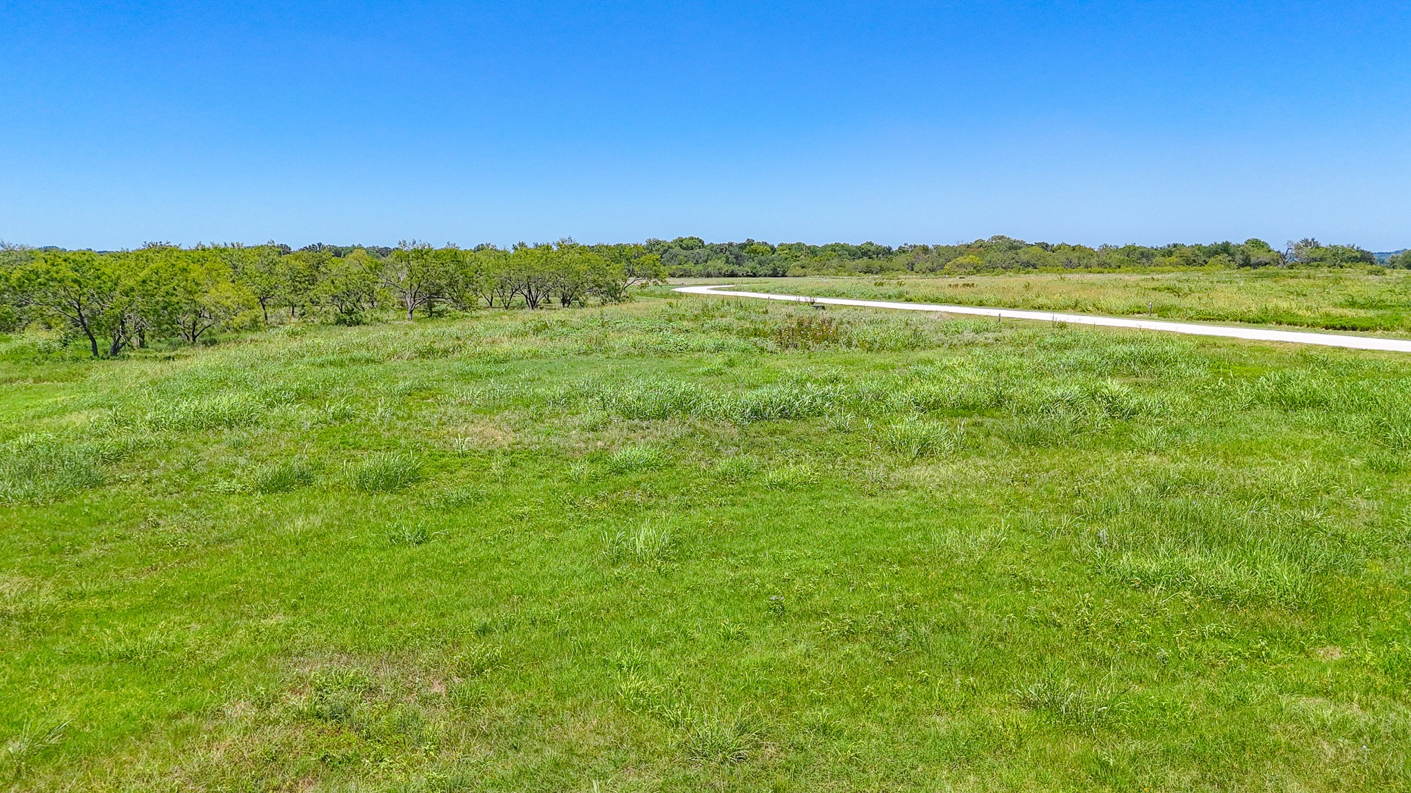 Lot 93 Richland Park Drive Corsicana TX 75109