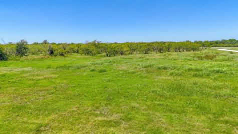 Lot 93 Richland Park Drive Corsicana TX 75109