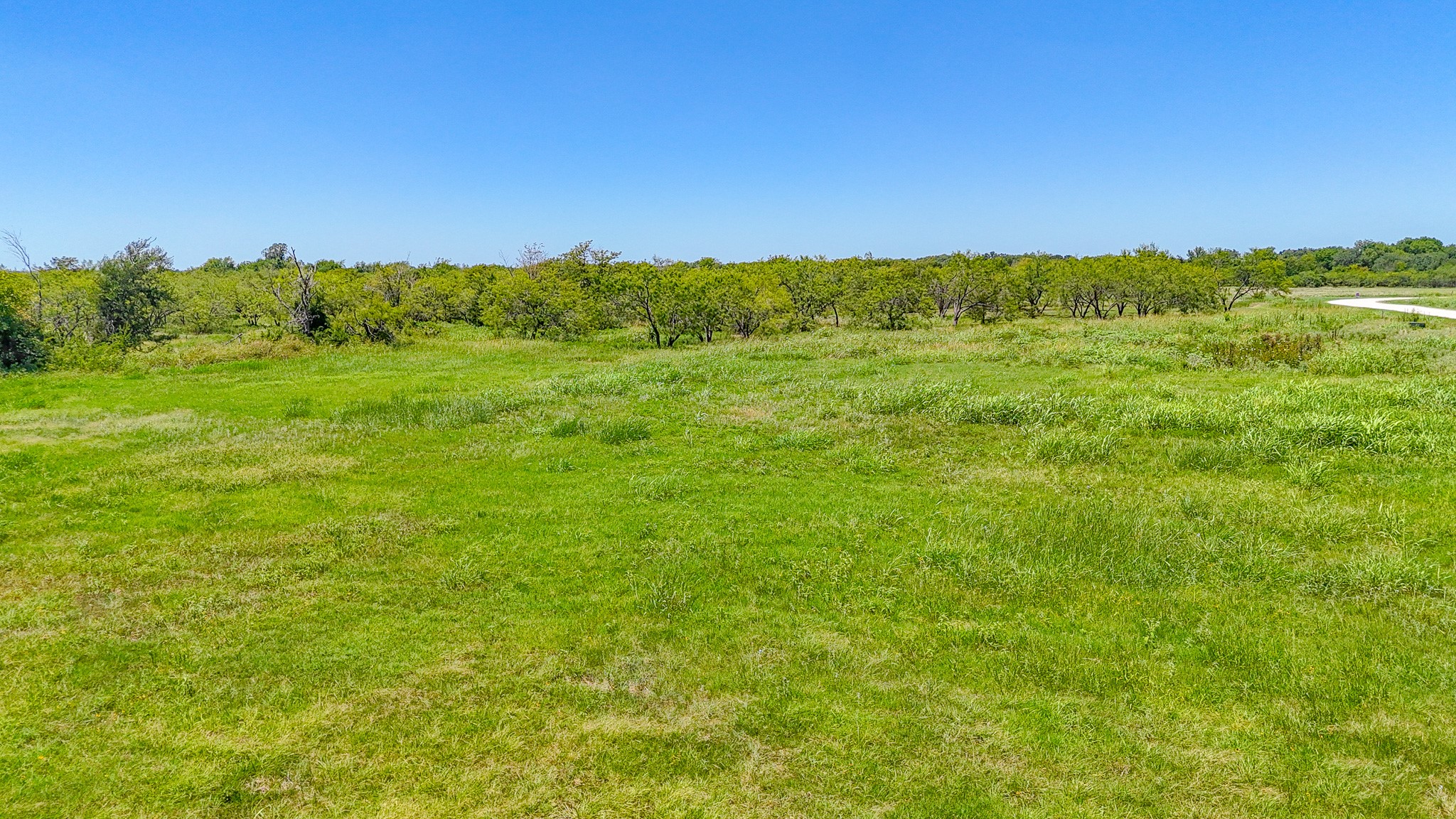 Lot 93 Richland Park Drive Corsicana TX 75109