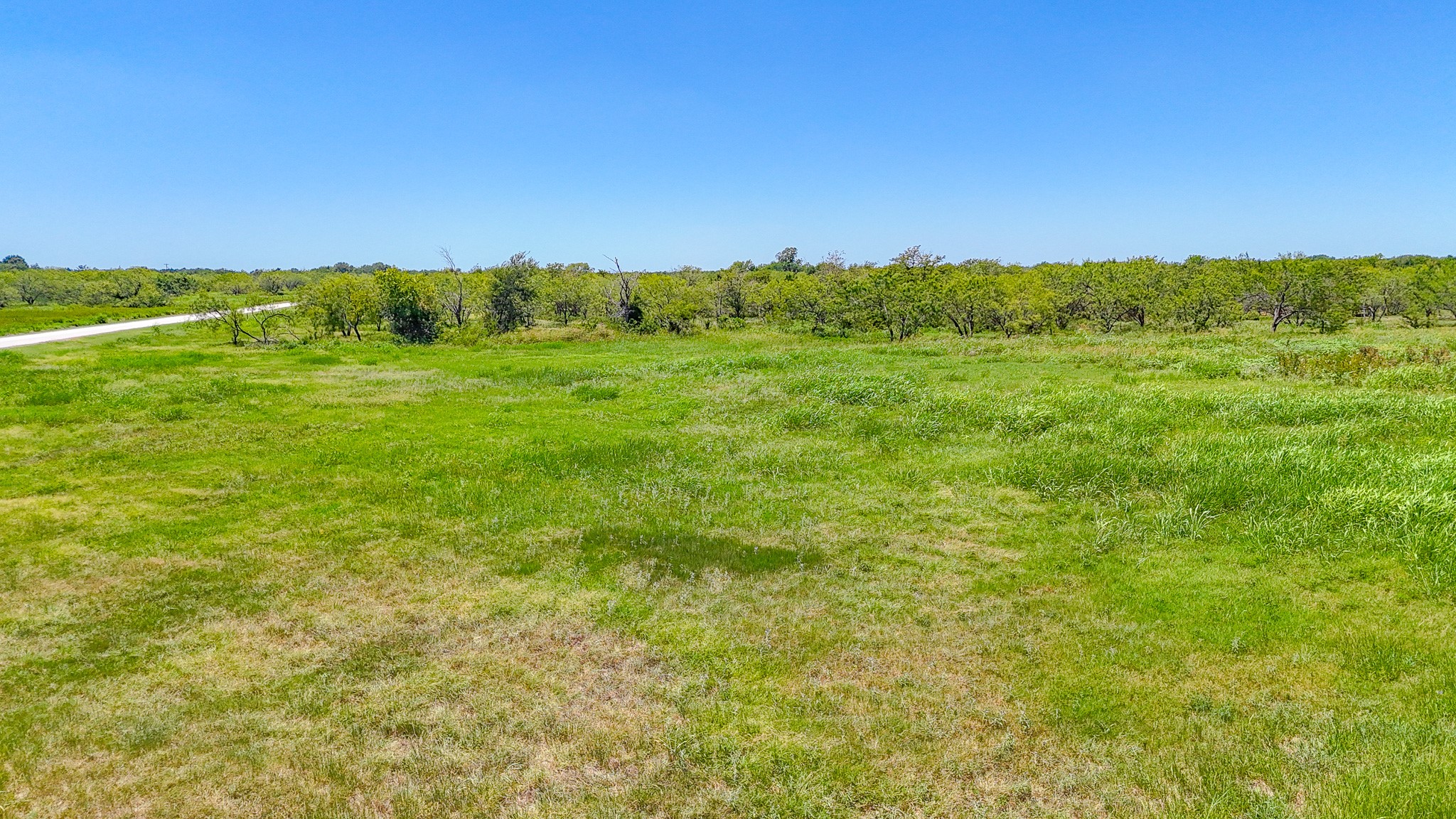 Lot 93 Richland Park Drive Corsicana TX 75109