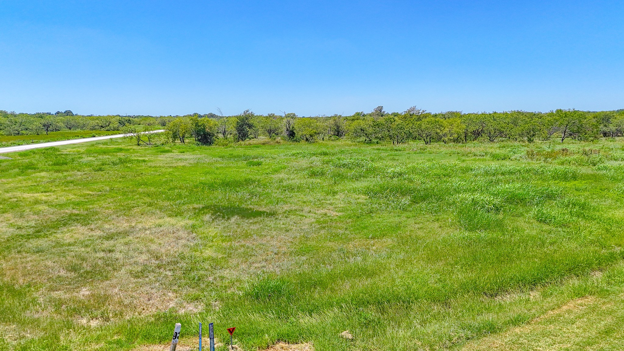 Lot 93 Richland Park Drive Corsicana TX 75109