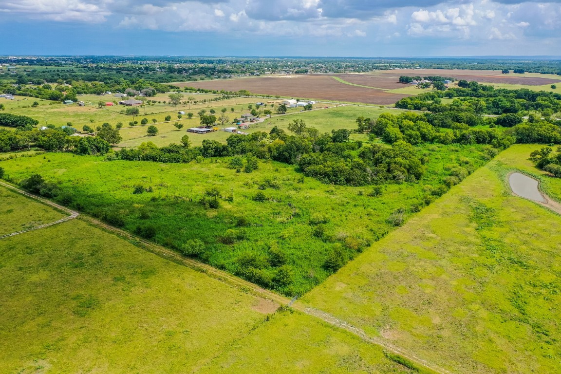 1901 Fm 2738 Alvarado TX 76009