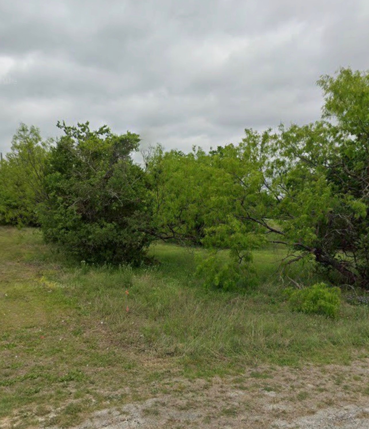 Tbd Balboa Drive Runaway Bay TX 76426