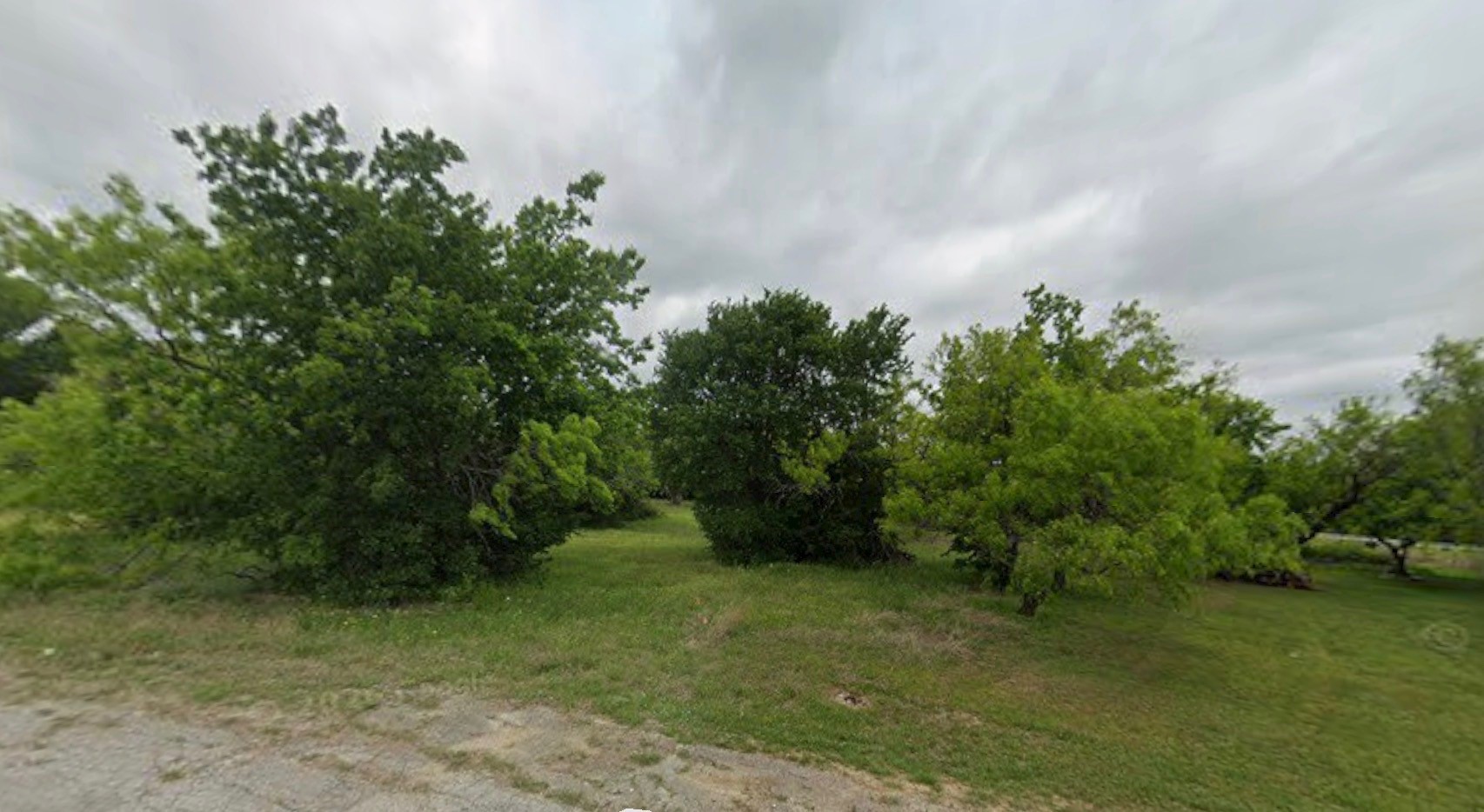 Tbd Balboa Drive Runaway Bay TX 76426